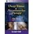 Deep Tissue Massage and Neuromuscular Therapy