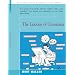 The Lexicon of Comicana