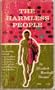 The Harmless People
