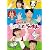 NHKおかあさんといっしょ最新ソングブック「ねこ　ときどき　らいおん」 [DVD]