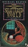 The shattered world