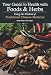 Your Guide to Health with Foods & Herbs: Using the Wisdom of Traditional Chinese Medicine