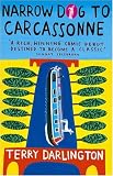 Narrow Dog to Carcassonne