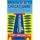 Narrow Dog to Carcassonne
