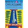 Narrow Dog to Carcassonne