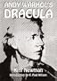 Andy Warhol's Dracula