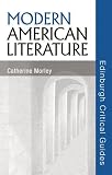 Modern American literature
