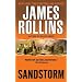 Sandstorm