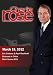Charlie Rose - Eric Greitens & Paul Rieckhoff / Business in China / Mark Hyman M.D. (March 19, 2012)