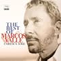 Best of Marcos Valle: Carioca Soul
