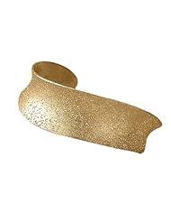 Charles Garnier Constellation Wide Diagonal Cuff