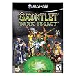 Gauntlet: Dark Legacy NGC