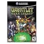 Gauntlet: Dark Legacy
