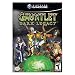 Gauntlet: Dark Legacy
