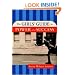 The Girls' Guide to Power and Success