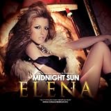 Midnight Sun Midnight Sun