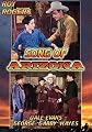 Song Of Arizona