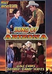 click to play