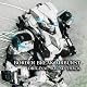ボーダーブレイク エアバースト オリジナルサウンドトラック