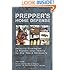 Prepper's Home Defense: Security Strategies to Protect Your Family by Any Means Necessary