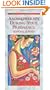 Aromatherapy During Your Pregnancy