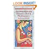 Aromatherapy During Your Pregnancy