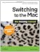 Switching to the Mac