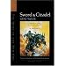 Books of the New Sun/Long Sun/Short Sun