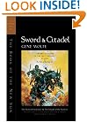 Sword & Citadel: The Second Half of 'The Book of the New Sun'
