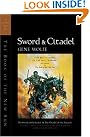 Sword & Citadel...