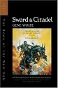 Sword & Citadel: The Second Half of 'The Book of the New Sun'