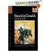 Sword & Citadel: The Second Half of 'The Book of the New Sun' (New Sun)