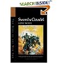 Sword & Citadel: The Second Half of 'The Book of the New Sun' (New Sun)