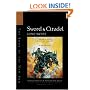 Sword & Citadel: The Second Half of 'The Book of the New Sun'