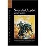 Sword and Citadel: The Second Half of the Book of the New Sun