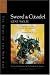 Sword & Citadel : The Second Half of the Book of the New Sun