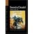 Sword and Citadel: The Second Half of the Book of the New Sun