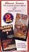 Price Comparison : Slashermania 1 & 2