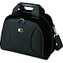 Caselogic Lightweight Carry-On