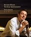 Bücher : Seven Ways To Eat Different