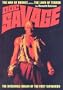 The Man of Bronze / The Land of Terror (Doc Savage): The Incredible Origin of the First Superhero