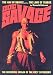The Man of Bronze / The Land of Terror (Doc Savage): The Incredible Origin of the First Superhero