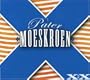 XX Deel 2