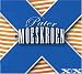 Pater Moeskroen - 