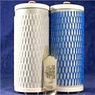 Aquasana Dual-Filter Drinking...