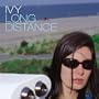 Long Distance