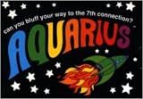 Review Looney Labs LOO002 / Aquarius
