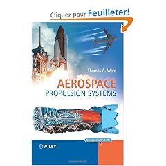 Aerospace Propulsion Systems