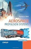Aerospace Propulsion Systems