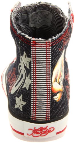 Image #3 of Ed Hardy HI
